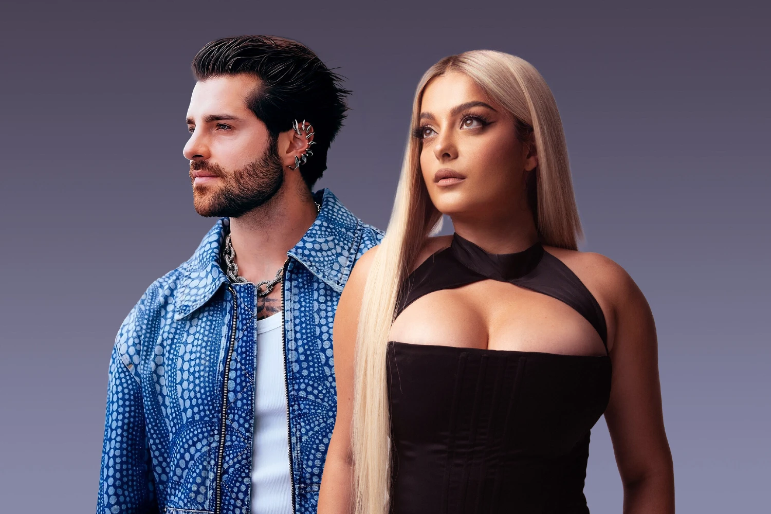Alok και Bebe Rexha συνεργάζονται στο σαγηνευτικό «Deep In Your Love»