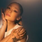 Ariana Grande: Το «Petal» εγκαινιάζει την Babydoll Music – Η νέα εποχή απόλυτης ανεξαρτησίας