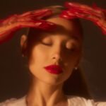 Ariana Grande: Το «Eternal Sunshine» σημείωσε ένα μεγάλο ρεκόρ στο Spotify