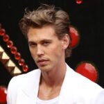 Ο Austin Butler προσέλαβε εκπαιδευτή διαλέκτου για να απαλλαγεί από την προφορά του Elvis Presley