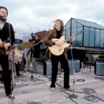 Beatles: Το πρώτο επίσημο μουσείο των «Σκαθαριών» ανοίγει στο Λονδίνο – Στη θρυλική Savile Row