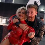 Bebe Rexha: Γιατί πληγώθηκε από τον David Guetta στο «Hey Mama»