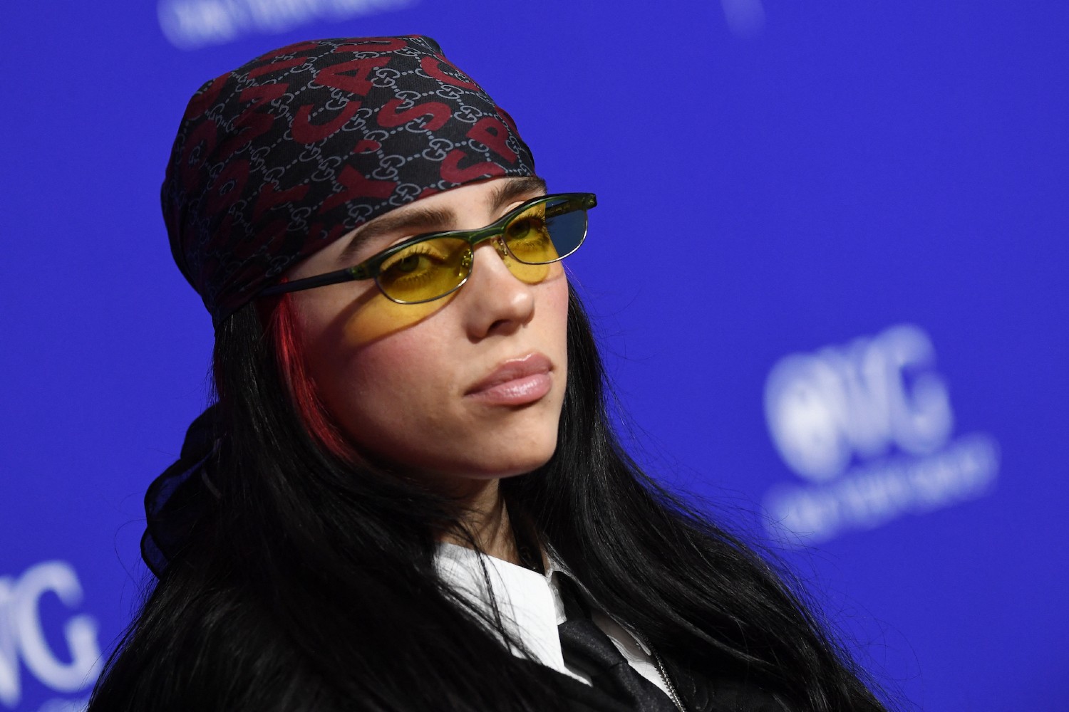 Τραγικό τέλος για τον stalker της Billie Eilish: Παρασύρθηκε από τρένο στη Νέα Υόρκη