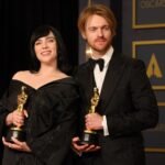 Billie Eilish και Finneas νιώθουν τιμή για την υποψηφιότητα για Όσκαρ