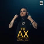 Στίχοι: Billie Isak – «Το Αχ»