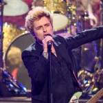 Green Day: Ο Billie Joe Armstrong στηρίζει τους μετανάστες στη Μινεσότα μετά τις επιδρομές της ICE
