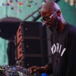 Black Coffee: Τραυματίστηκε σε «σοβαρό ταξιδιωτικό ατύχημα» στην Αργεντινή