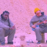 Οι Black Pumas μοιράζονται το music video του «Hello»