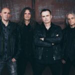 Release Athens 2024: Οι Blind Guardian στο πλευρό των Megadeth