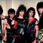 Bon Jovi: Το πρώτο trailer του ντοκιμαντέρ για τα 40 χρόνια τους