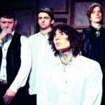 Οι Bring Me The Horizon μπαίνουν σε «νέα εποχή» – Το teaser του επόμενου άλμπουμ τους