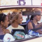 Britney Spears: Η κλασική ταινία «Crossroads» κυκλοφορεί για streaming στο Netflix
