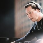Ο Tiësto έριξε την αυλαία του «CLUBLIFE» μετά από 18 χρόνια – Το τέλος μιας χρυσής εποχής και η μεγάλη επιστροφή στις ρίζες