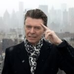 Δέκα φορές που ο David Bowie ήταν ο πιο φοβερός άνθρωπος που έπεσε στη Γη