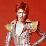 «David Bowie Rock ‘N’ Roll Star!» – Ένα συλλεκτικό box set για τις ρίζες του Ziggy Stardust