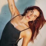 Η Samsung απαντά στην αγωγή της Dua Lipa: «Είχαμε ρητές διαβεβαιώσεις για τη χρήση της εικόνας της»