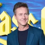 Ο Edward Norton αντικαθιστά τον Benedict Cumberbatch στην ταινία για τον Bob Dylan