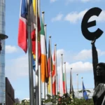 IFPI: Η ευρωπαϊκή αγορά μουσικής κινδυνεύει να μείνει πίσω από τις υπόλοιπες παγκόσμιες περιοχές