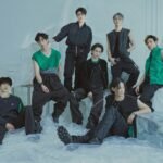 Ο BamBam των GOT7 μιλά για το μέλλον του K-pop συγκροτήματος