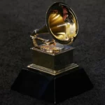 Ανατροπή με τα Βραβεία Grammy – Η αλλαγή στις ημερομηνίες