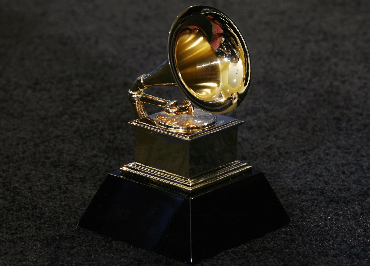 Grammy: Η Ακαδημία Ηχογράφησης προσκαλεί χιλιάδες νέα μέλη με το βλέμμα στο μέλλον