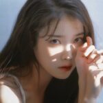 IU: Πότε κυκλοφορεί το νέο music video με τον V των BTS