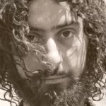 Iasos: Πέθανε ο Έλληνας πρωτοπόρος της new age μουσικής