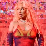 Iggy Azalea: «Δεν έχω κανένα ενδιαφέρον να επιστρέψω» – Το οριστικό τέλος της καριέρας της στη μουσική