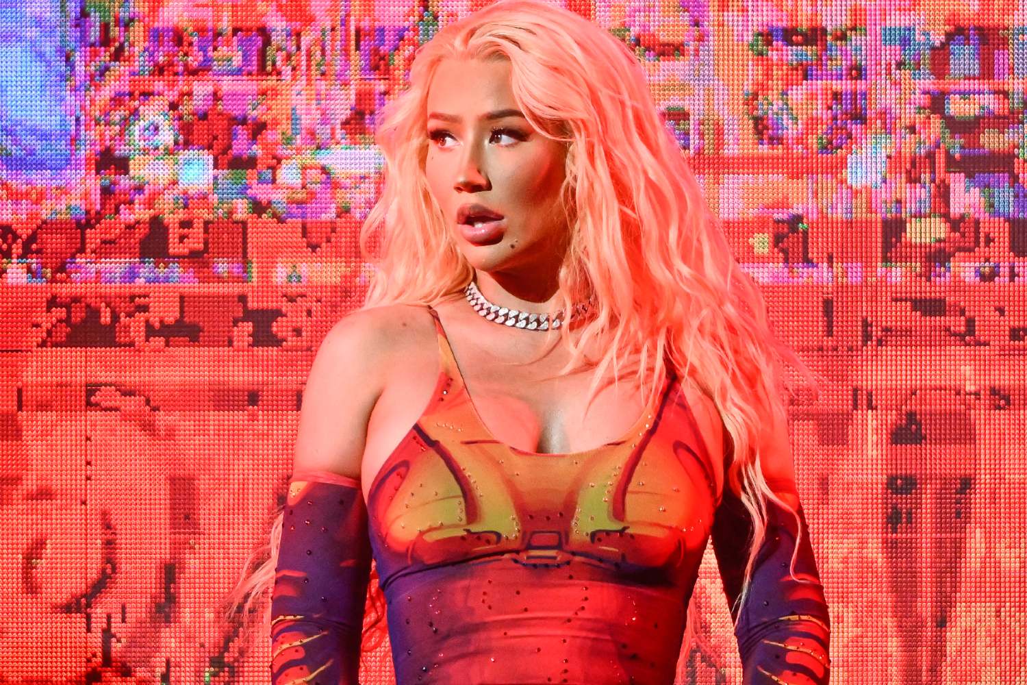 Iggy Azalea: «Δεν έχω κανένα ενδιαφέρον να επιστρέψω» – Το οριστικό τέλος της καριέρας της στη μουσική