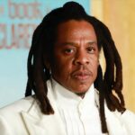 Jay-Z: «Θα πέθαινα πριν συμβιβαστώ» – Γιατί αρνήθηκε να διευθετήσει εξωδικαστικά την αγωγή για βιασμό