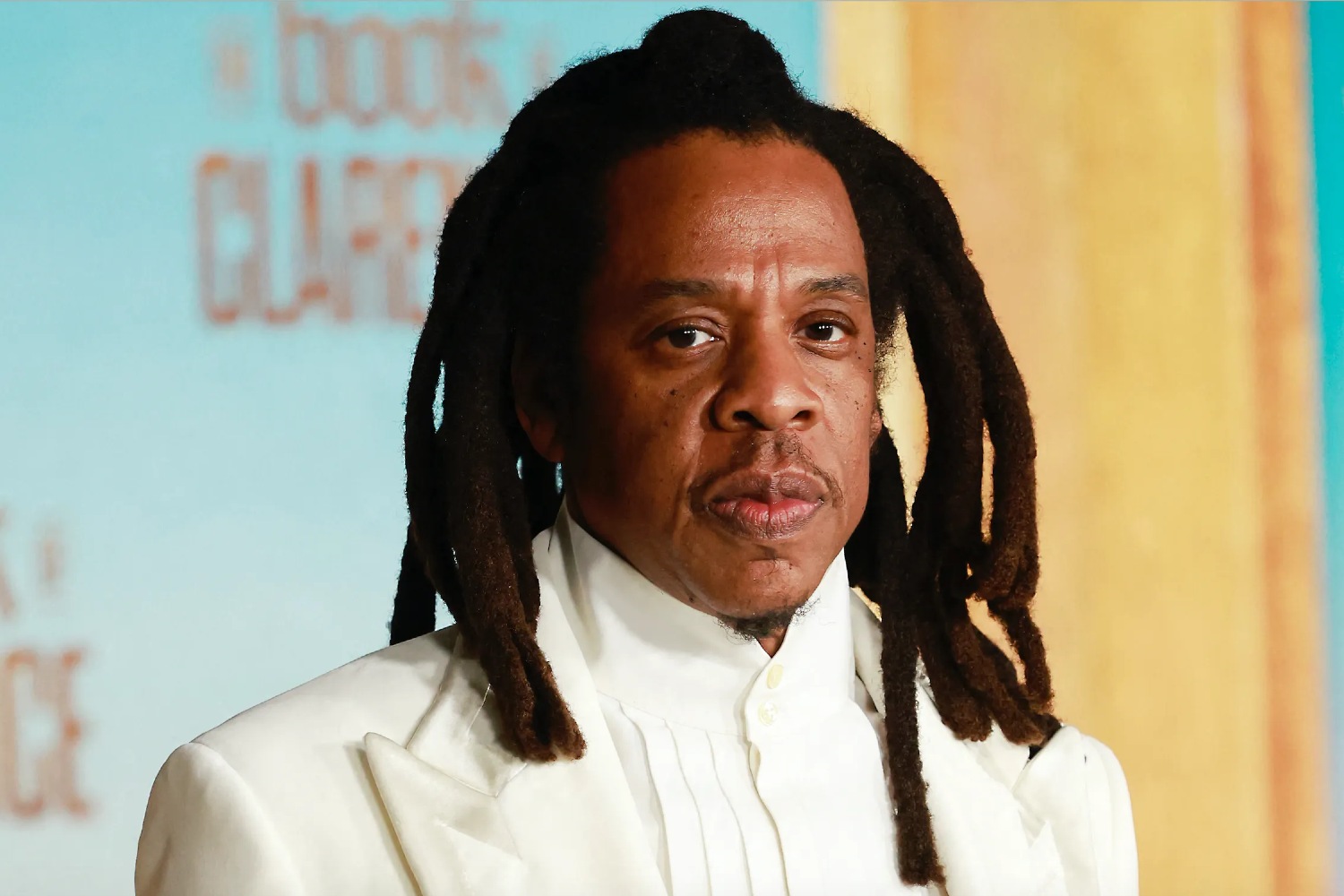 Jay-Z: Η γυναίκα που τον κατηγόρησε για βιασμό παραδέχεται «ασυνέπειες» στους ισχυρισμούς της