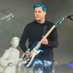Jack White: Προσκαλεί τους «σατανιστές» Twin Temple στο πλευρό του μετά την απομάκρυνσή τους από την περιοδεία του Charley Crockett