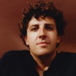 «It’s So Good»: Ο Jamie xx σε ένα ταξίδι στην κοσμοπολίτικη ηλεκτρονική μουσική