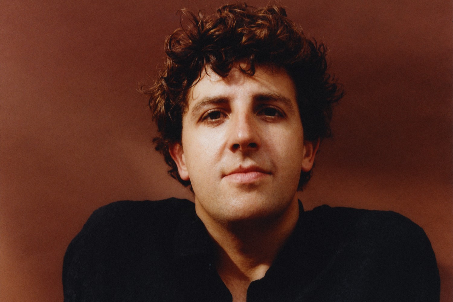 Jamie xx και Robyn συνεργάζονται στο nu-disco τραγούδι «Life»