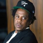 Jay-Z: «Άρχισα να γράφω από τα 9 μου» – Το νέο trailer του «JAŸ-Z in 8» αποκαλύπτει τον άνθρωπο πίσω από τους στίχους