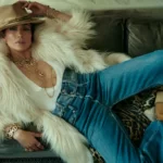 Jennifer Lopez και (G)I-DLE συνεργάζονται στο remix του «This Time Around»