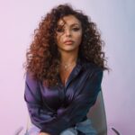 Δραματική έκκληση από την Jesy Nelson: Κλάπηκε το αυτοκίνητο με τον ιατρικό εξοπλισμό των δίδυμων παιδιών της