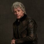 Ο Jon Bon Jovi αποκαλύπτει το πρώτο του συμβόλαιο – Πληρώθηκε μόλις 180 δολάρια