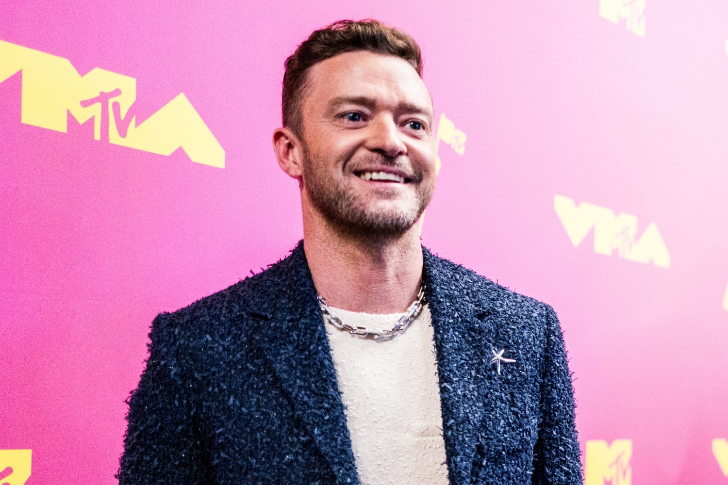 Justin Timberlake: Η δημόσια αποθέωση στον Justin Bieber για τη διασκευή του «Cry Me A River» στο Coachella – «Είμαι υπερήφανος για εσένα»