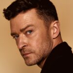 Justin Timberlake: Πώς ο John Lennon αποτέλεσε έμπνευση για το νέο τραγούδι του «Selfish»