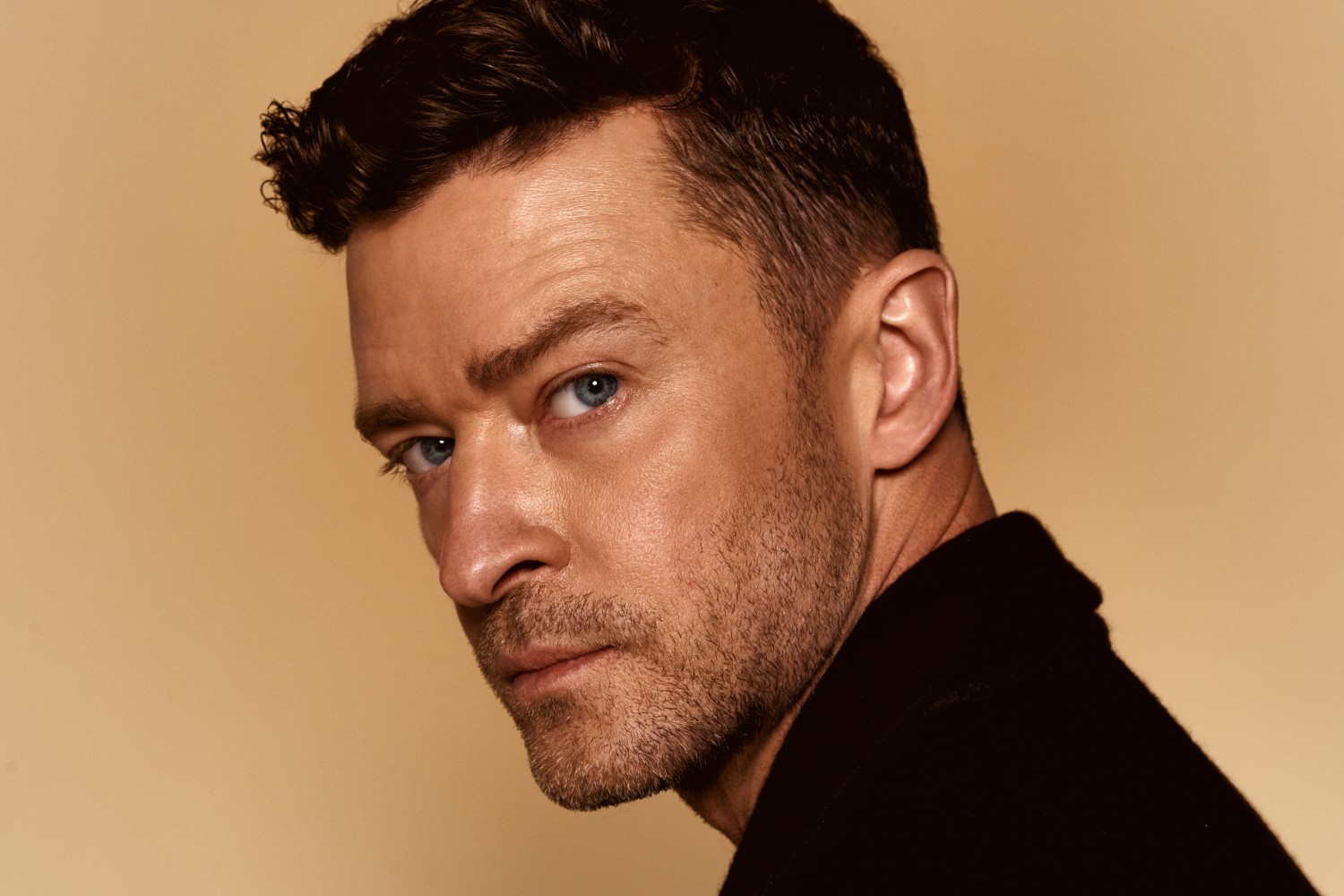 Ο Justin Timberlake κυκλοφορεί το νέο τραγούδι «Selfish» Ο Justin Timberlake κυκλοφορεί το νέο τραγούδι «Selfish»