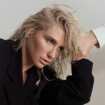 Η Kesha θέλει να «διαλύσει» κομμάτι – κομμάτι τη μουσική βιομηχανία