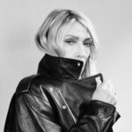 Η Kim Gordon αρνείται να γίνει ένα απλό είδωλο του παρελθόντος – Από τους Sonic Youth στο «Play Me»