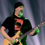 Ο Kim Thayil των Soundgarden υποστηρίζει ότι το grunge ήταν «ένα είδος μάρκετινγκ»