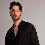 «Τα Παράτησα Όλα»: Κώστας Ορφανίδης και Θεοδώρα Μουρατίδου σε μία συνεργασία βγαλμένη από το TikTok