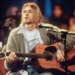 Τα κλασικά επεισόδια του MTV Unplugged κυκλοφορούν για streaming