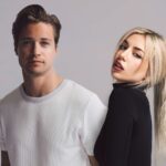 Kygo και Ava Max διασκευάζουν με το «Whatever» μία κλασική επιτυχία της Shakira