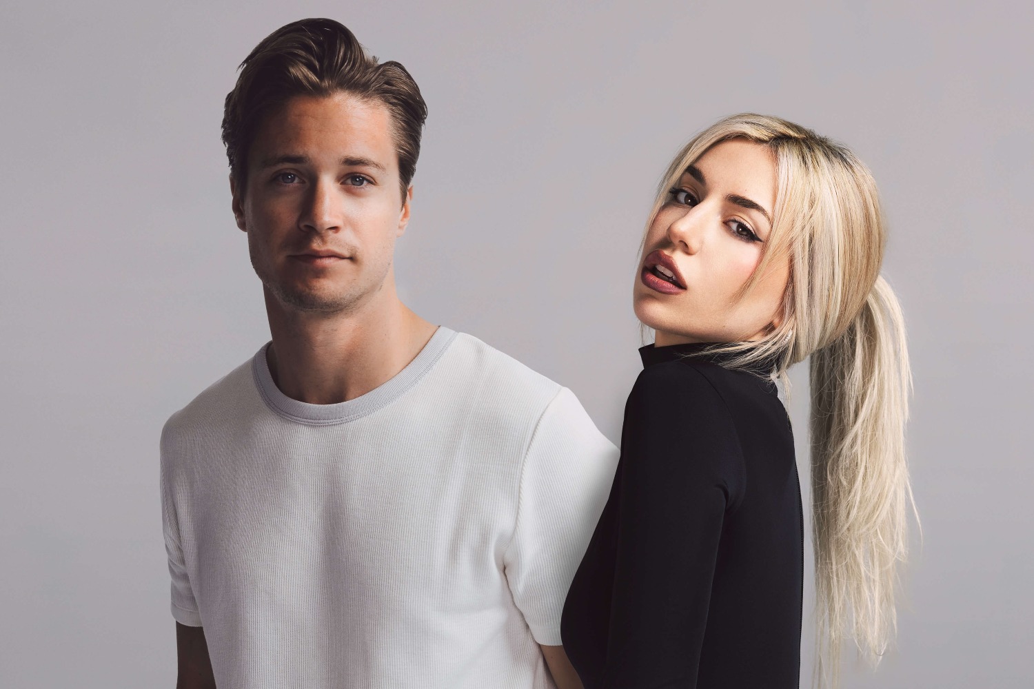 Kygo και Ava Max διασκευάζουν με το «Whatever» μία κλασική επιτυχία της Shakira