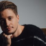 Kygo και Ava Max ενώνουν τις δυνάμεις τους σε ένα νέο single – Ο φόρος τιμής στη Shakira