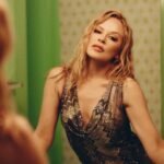Γιατί η Kylie Minogue αρνείται να μπει σε καλούπια: «Δεν ήμουν ποτέ ο άνθρωπος που περίμεναν να είμαι»